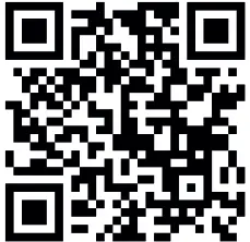 VIKING-E16W-16000mAh-Powerbank-FIG-2