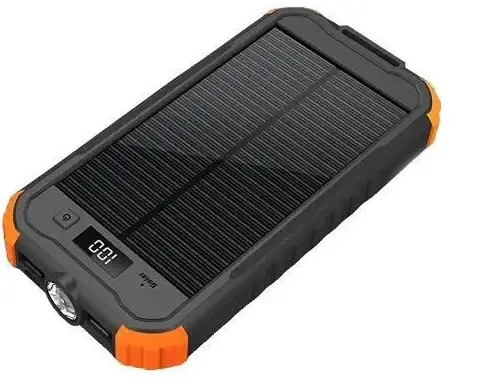 VIKING-E16W-16000mAh-Powerbank-PRODUCT