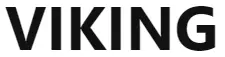 VIKING-LOGO