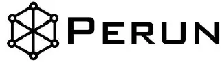 perun logo