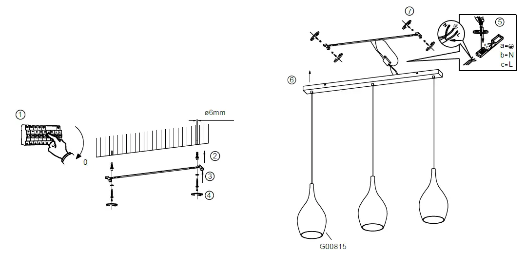 Paul Neuhaus 836610 PILUA 1
