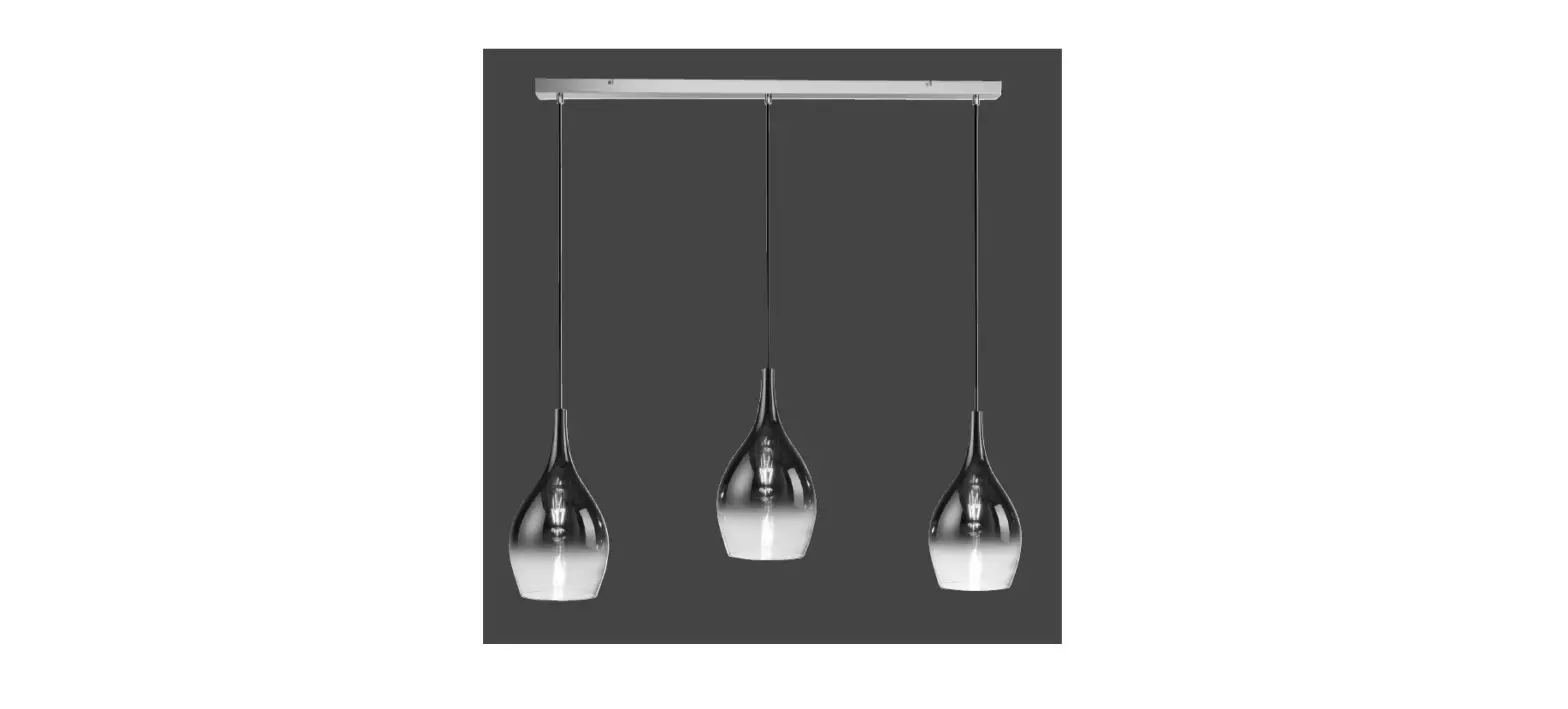 Paul Neuhaus 836610 Pilua Instruction Manual