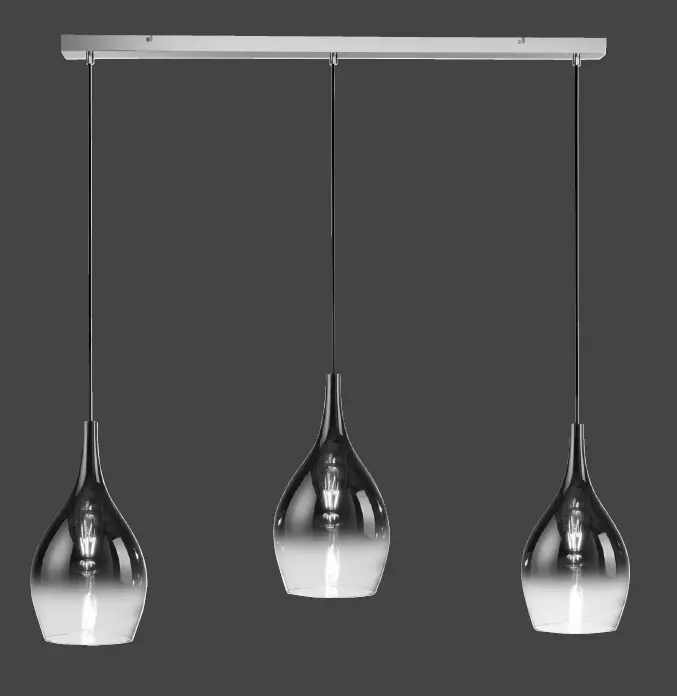 Paul Neuhaus 836610 PILUA