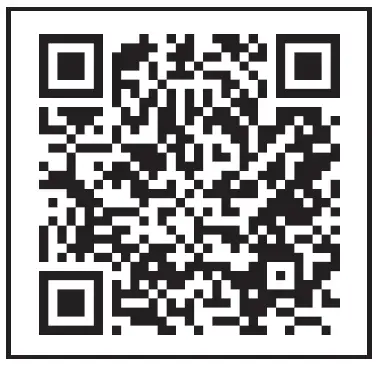 keyprint KeyOrtho IBT D Printing Resins-for-Dental-Surgical-FIG- (1)