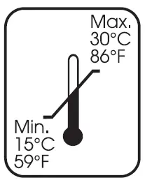 keyprint KeyOrtho IBT D Printing Resins-for-Dental-Surgical-FIG- (2)