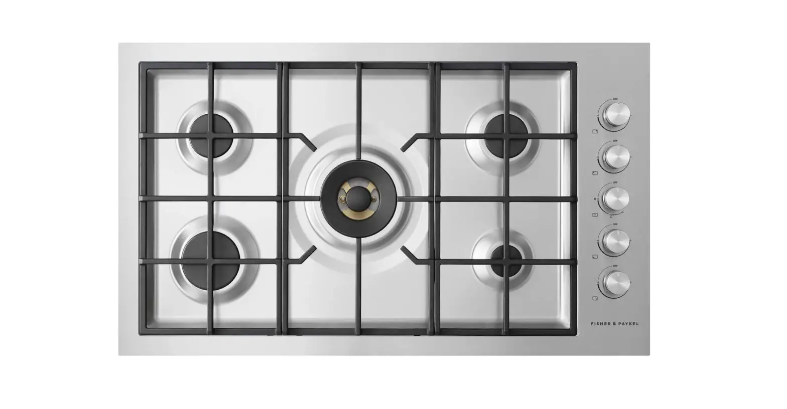 Fisher Paykel Cg365dlprx2n 36 Inch Lpg Gas On Steel Cooktop User Guide Fisher Paykel Cg365dlprx2n 36 Inch Lpg Gas On Steel Cooktop User Guide