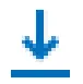 Download Icon