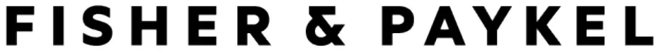 FISHER and PAYKEL