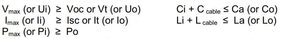 STAH- 261384 Transmitter-Supply Unit-FIG-12