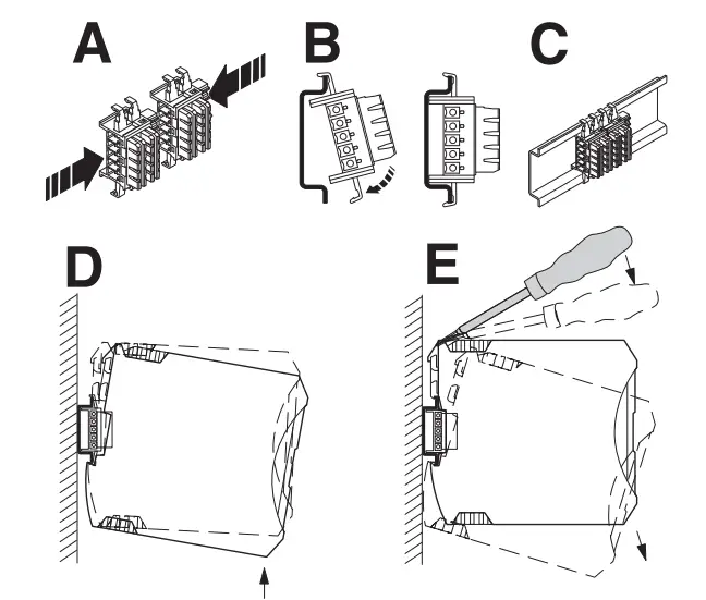 STAH- 261384 Transmitter-Supply Unit-FIG-3