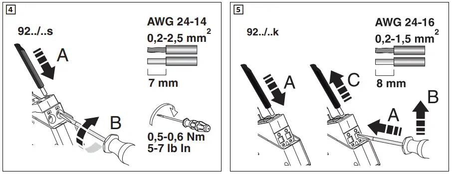 STAH- 261384 Transmitter-Supply Unit-FIG-4