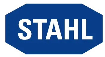 STAH- 261384 Transmitter-Supply Unit-LOOG