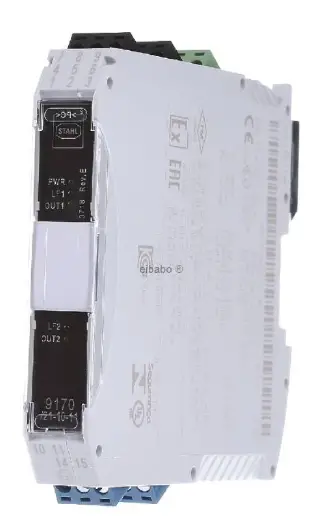 STAH- 261384 Transmitter-Supply Unit-PRODUCT (1)