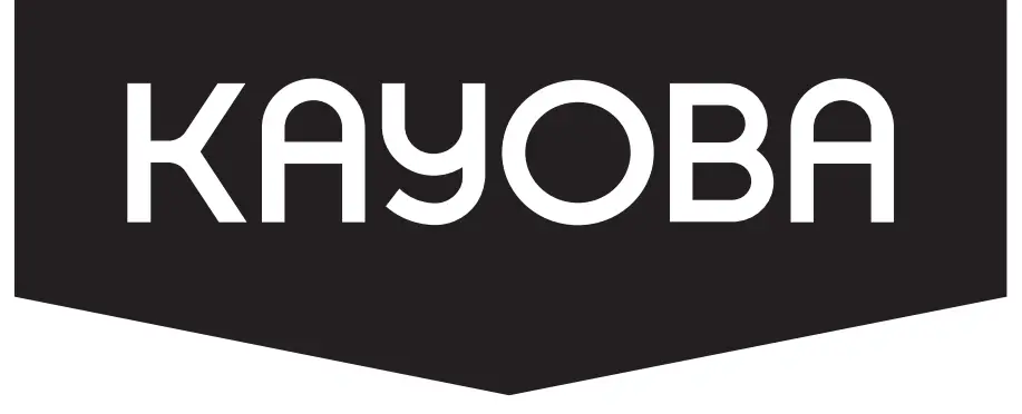 KAYOBA -Logo.png