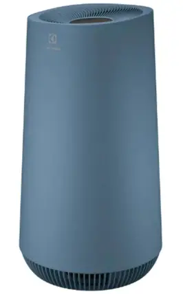 Electrolux-FA41-403BL-Air-Purifier-PRODUCT