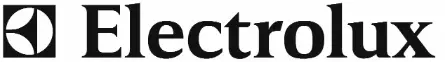 Electrolux-LOGO