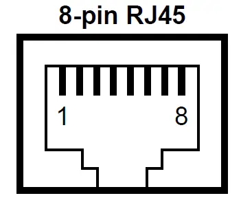 PROSCEND-211P-Gigabit-PoE-Injector-FIG-1