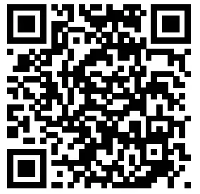 PROSCEND-211P-Gigabit-PoE-Injector-FIG-2