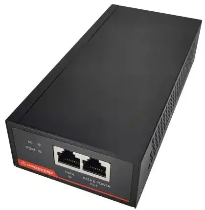 PROSCEND-211P-Gigabit-PoE-Injector-PRODUCT-IMG