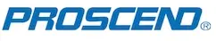 PROSCEND-LOGO