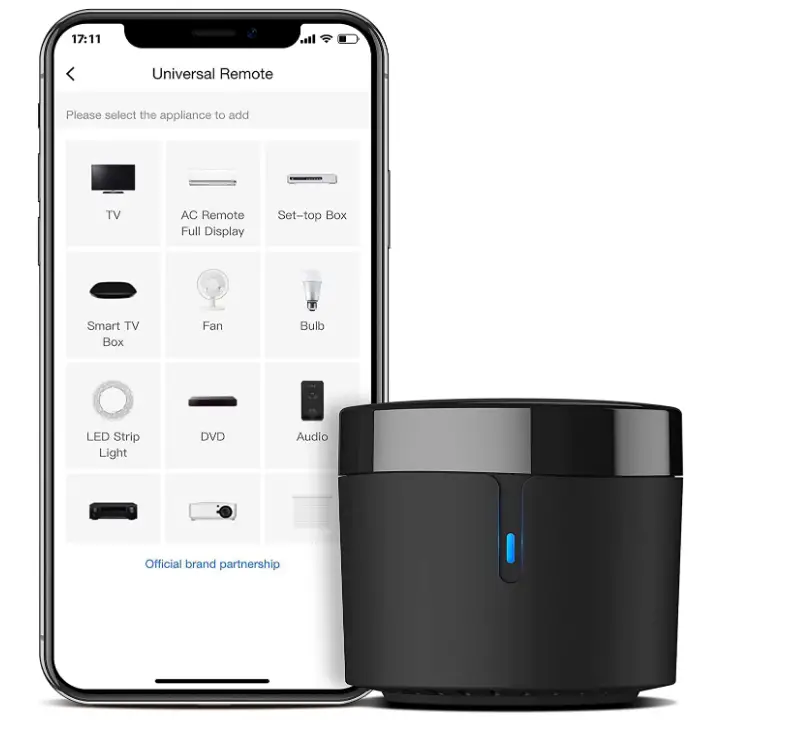 Broadlink-RM4-Mini-Smart-Remote-Imgg