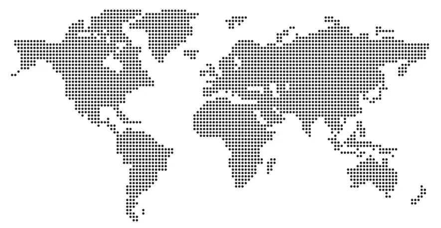 Yorkville ES12P Powered Subwoofers - fig 03