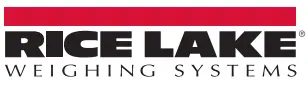 RICE-LAKE-LOGO