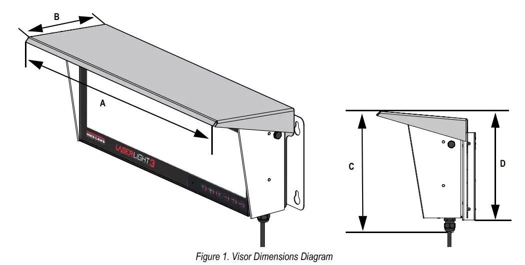 RICE-LAKE-LaserLight3-Series-Remote-Display-1