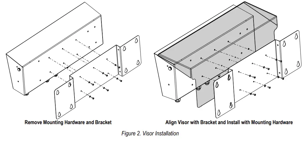 RICE-LAKE-LaserLight3-Series-Remote-Display-2