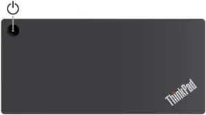 Lenovo ThinkPad - Product overview 2