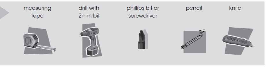 VENETA-65101-40168-E-Cordless-Dual-Blinds-FIG-1