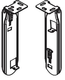 VENETA-65101-40168-E-Cordless-Dual-Blinds-FIG-10