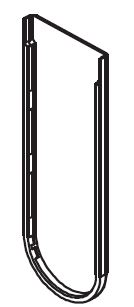 VENETA-65101-40168-E-Cordless-Dual-Blinds-FIG-11