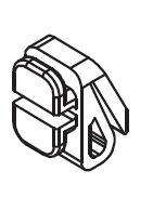 VENETA-65101-40168-E-Cordless-Dual-Blinds-FIG-12