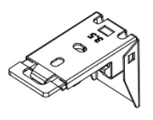 VENETA-65101-40168-E-Cordless-Dual-Blinds-FIG-13