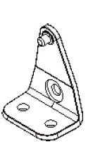 VENETA-6A5101-40168-E-Cordless-Dual-Blinds-FIG-14