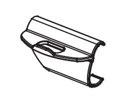 VENETA-65101-40168-E-Cordless-Dual-Blinds-FIG-15