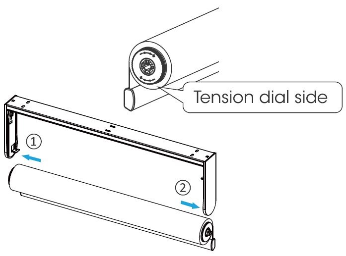 VENETA-65101-40168-E-Cordless-Dual-Blinds-FIG-16