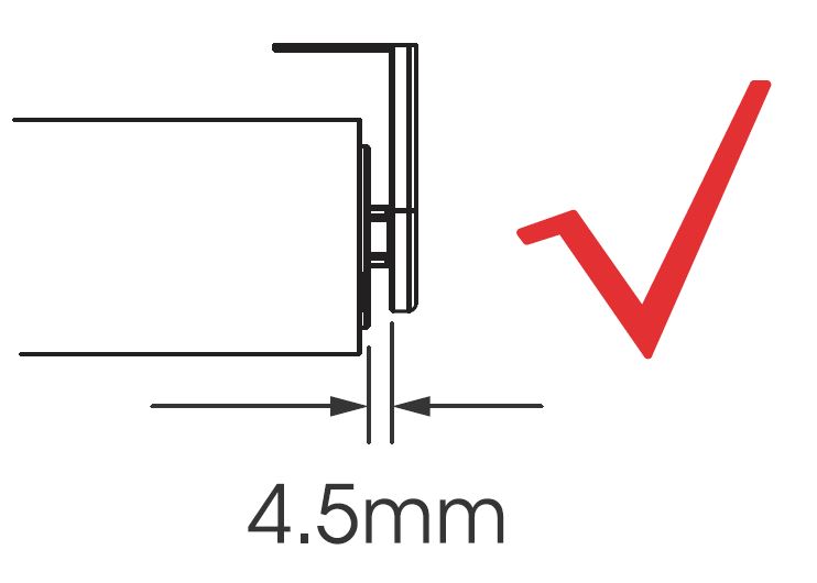 VENETA-65101-40168-E-Cordless-Dual-Blinds-FIG-17