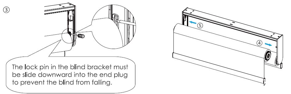 VENETA-65101-40168-E-Cordless-Dual-Blinds-FIG-18