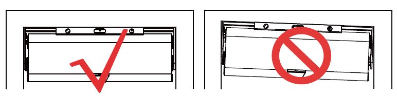 VENETA-65101-40168-E-Cordless-Dual-Blinds-FIG-19