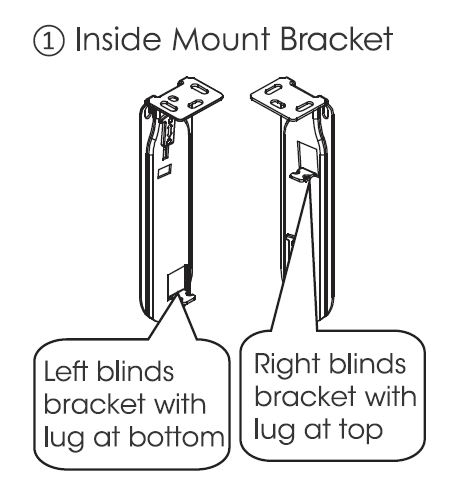 VENETA-65101-40168-E-Cordless-Dual-Blinds-FIG-2