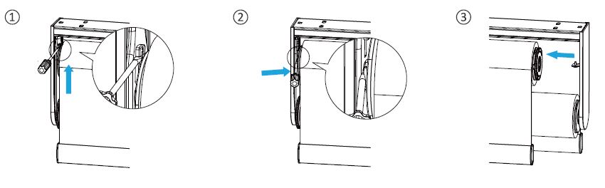 VENETA-65101-40168-E-Cordless-Dual-Blinds-FIG-20