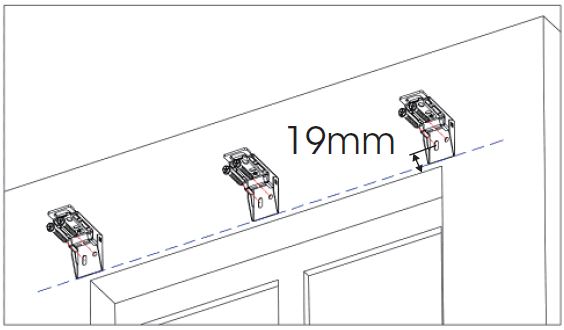 VENETA-65101-40168-E-Cordless-Dual-Blinds-FIG-21