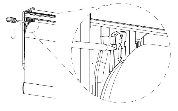 VENETA-65101-40168-E-Cordless-Dual-Blinds-FIG-22