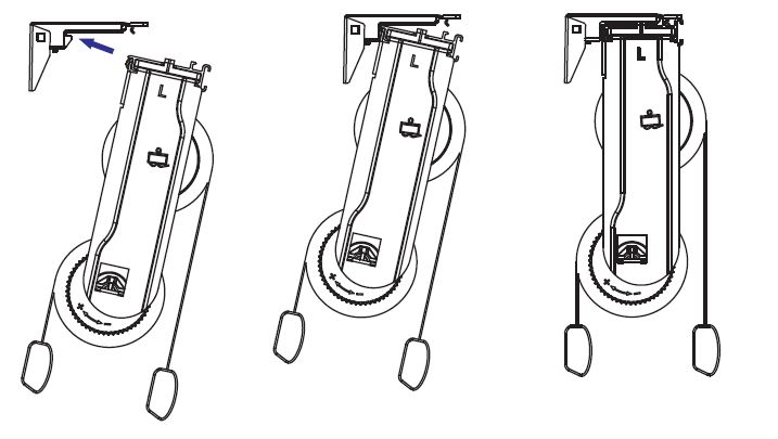 VENETA-65101-40168-E-Cordless-Dual-Blinds-FIG-23