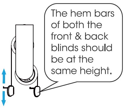 VENETA-65101-40168-E-Cordless-Dual-Blinds-FIG-25