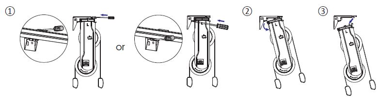 VENETA-65101-40168-E-Cordless-Dual-Blinds-FIG-26