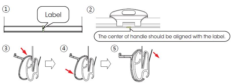 VENETA-65101-40168-E-Cordless-Dual-Blinds-FIG-27