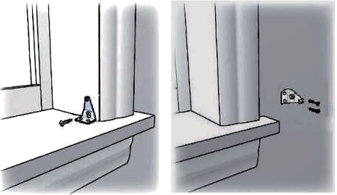 VENETA-65101-40168-E-Cordless-Dual-Blinds-FIG-29